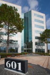 Hartman Income REIT